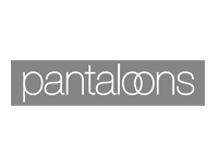 Pantaloons
