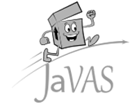 Javas