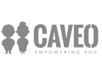 Caveo