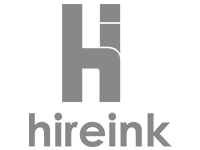 Hireink